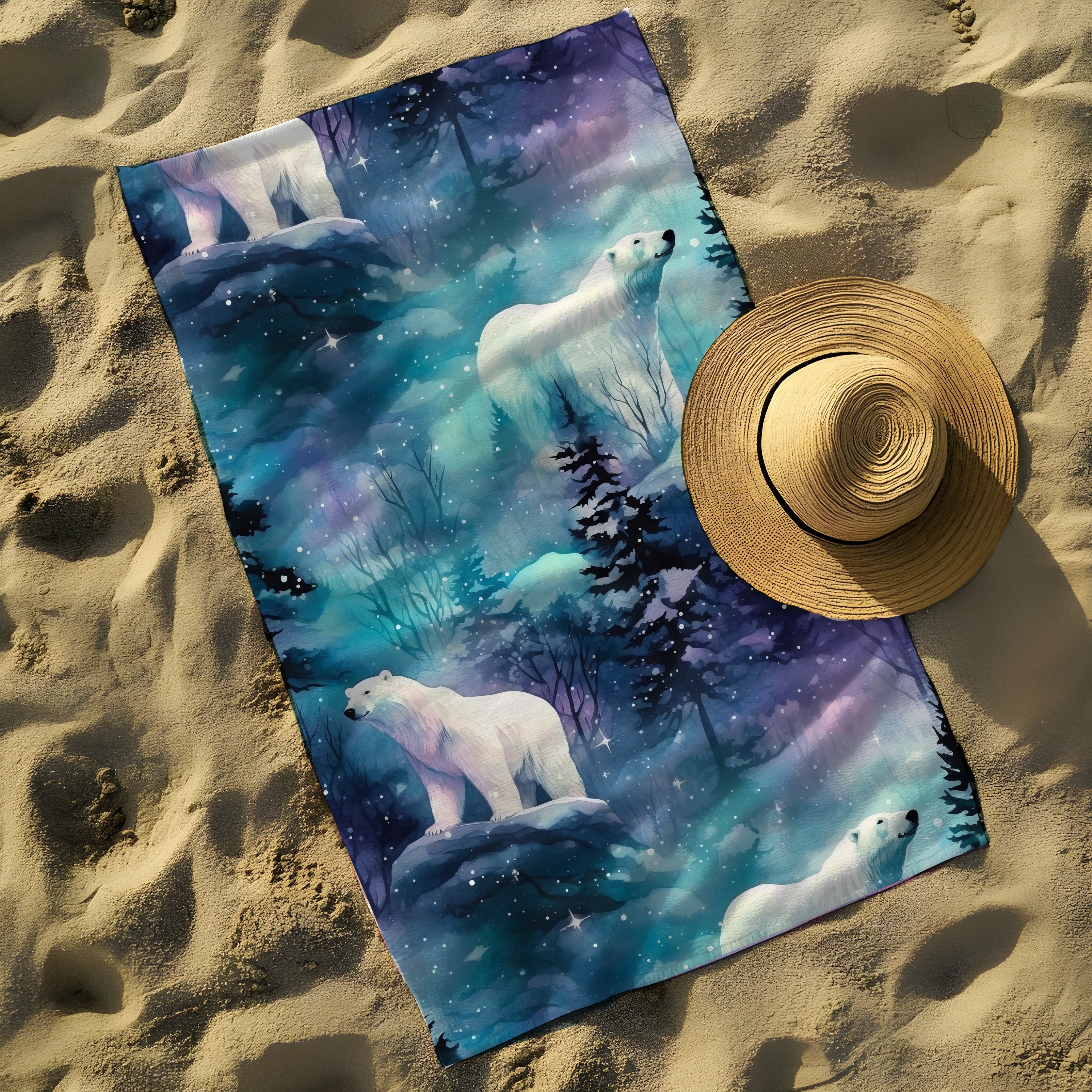 Handtuch Vorbestellung